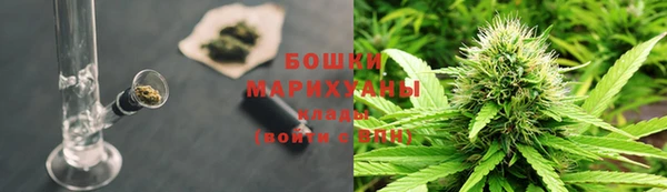 apvp Армянск