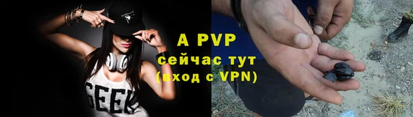 apvp Армянск